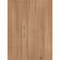 Ekena Millwork Ridgewood Rough Sawn Corbel w/Backplate, Western Red Cedar, 6"W x 8"D x 8"H COR06X08X08RID01RWR - alternate 2